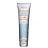 UV Protective Suncare Face and Body Sunscreen Lotion SPF 50