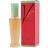 V BY VANDERBILT de Gloria Vanderbilt 141963