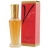 V BY VANDERBILT de Gloria Vanderbilt 188263