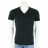 V-neck Tee