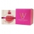 V V ROBERTO VERINO ROSE de Roberto Verino 133094