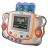 V. Smile Pocket + jeu Toy Story 2