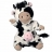 Vache Rubens Bar