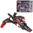 Vaisseau Spatial Meccano