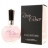 VALENTINO ROCK 'N ROSE de <a title='Cadeau Saint Valentin' href='http://www.familyby.com/boutiques/index/7' style='text-decoration:none; color:#333' target='_blank'><strong>Valentin</strong></a>o 151984