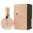 VALENTINO ROCK 'N ROSE PRET A PORTER de <a title='Cadeau Saint Valentin' href='http://www.familyby.com/boutiques/index/7' style='text-decoration:none; color:#333' target='_blank'><strong>Valentin</strong></a>o 166300