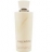 VALENTINO V de <a title='Cadeau Saint Valentin' href='http://www.familyby.com/boutiques/index/7' style='text-decoration:none; color:#333' target='_blank'><strong>Valentin</strong></a>o 139943