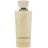 VALENTINO V de <a title='Cadeau Saint Valentin' href='http://www.familyby.com/boutiques/index/7' style='text-decoration:none; color:#333' target='_blank'><strong>Valentin</strong></a>o 139944
