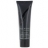 VALENTINO V de <a title='Cadeau Saint Valentin' href='http://www.familyby.com/boutiques/index/7' style='text-decoration:none; color:#333' target='_blank'><strong>Valentin</strong></a>o 168521