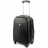 Valise 51cm, 4 roues, format cabine