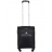 Valise 51cm Belleville Delsey