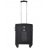 Valise 52cm Imagery Delsey