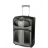 Valise 54cm Arizona Titan