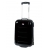 Valise 55cm Tokyo Chic American Tourister
