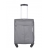 Valise 55cm Toulouse American Tourister