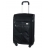 Valise 66cm Colora American Tourister