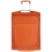 Valise 67cm B-Lite Samsonite