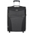 Valise 67cm Suspension Samsonite