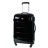 Valise 67cm Tokyo Chic American Tourister