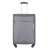 Valise 67cm Toulouse American Tourister