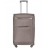 Valise 69cm Casual Travel Lancaster