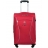 Valise 70cm Souple Bagages.fr