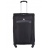 Valise 76cm Belleville Delsey