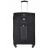 Valise 76cm Imagery Delsey