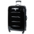 Valise 77cm Tokyo Chic American Tourister