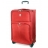 Valise 78cm Barcelone Exclus'Gsell