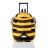 valise abeille