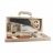 Valise boîte à outils