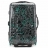 Valise Burton AIR 20