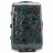 Valise Burton AIR 25