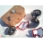 Valise casseroles et ustensiles de cuisine