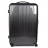 Valise David Jones ARNOLD