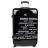 Valise David Jones BARBARA