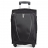 Valise David Jones ERNEST