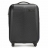 Valise Delsey Extendo 2 Valise Trolley Cabine Extensible 54cm
