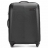 Valise Delsey Extendo 2 Valise Trolley Extensible 63cm