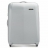 Valise Delsey Extendo 2 Valise Trolley Extensible 76cm