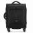 Valise Delsey Fiberlite Valise Trolley Cabine 4 roues 53cm