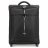 Valise Delsey Fiberlite Valise Trolley Cabine 55cm