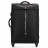 Valise Delsey Fiberlite Valise Trolley Extensible 4 roues 77cm