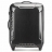 Valise Delsey Inbox Valise Trolley 63cm