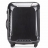 Valise Delsey Inbox Valise Trolley Cabine 53cm