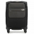 Valise Delsey Keep N'Pact Valise Trolley Cabine 4 roues 52cm