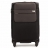Valise Delsey Keep N'Pact Valise Trolley Cabine 4 roues 65cm