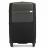 Valise Delsey Keep N'Pact Valise Trolley Cabine 4 roues 77cm