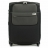 Valise Delsey Keep N'Pact Valise Trolley Cabine Extensible 53cm